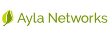 Ayla Networks