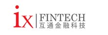 ixFintech