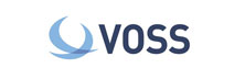 VISIONOSS