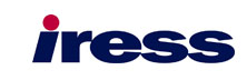 Iress