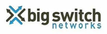 Big Switch Networks