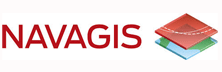 navagis