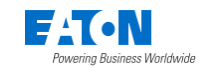 Eaton 