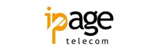 ipage-telecom