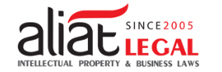 Aliat Legal