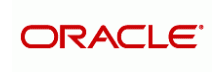 oracle