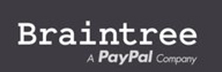 wondersoft-pte-limited