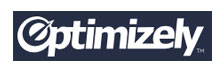 Optimizely