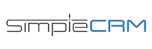 SimpleCRM