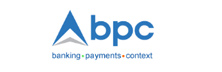 BPC
