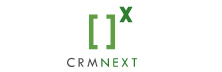 CRMNEXT