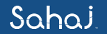 Sahaj Software Solutions