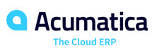 Acumatica