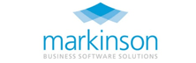 markinson-business-software