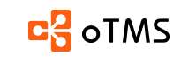 oTMS