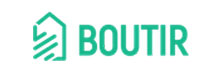 Boutir
