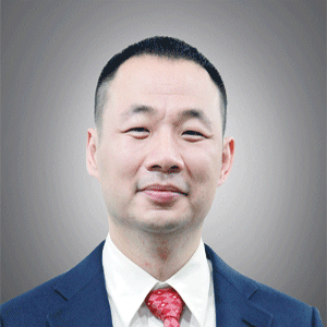 Truman Du,CEO, ZWSOFT, ZWCAD Software Co Ltd Truman Du,CEO, ZWSOFT, ZWCAD Software Co Ltd