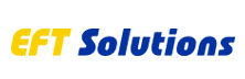 EFT Solutions