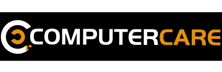 computercare