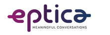 Eptica