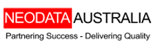 neodata-australia-