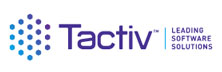Tactiv