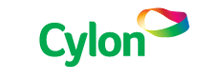 Cylon