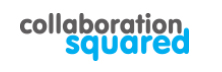 Collaboration Squared