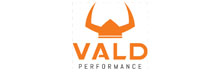 ValdPerformance