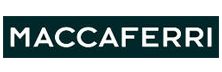 maccaferri