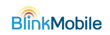 Blink Mobile