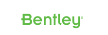 Bentley Systems