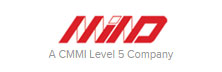 MothersonSumi Infotech & Designs Limited
