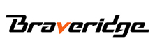 Braveridge co., ltd. Braveridge co., ltd.