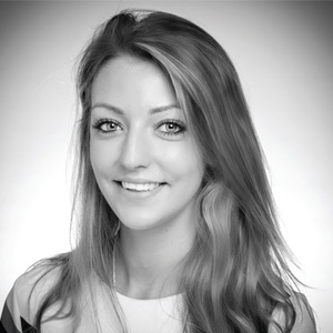 Kate Passby, Marketing Director, Sword Achiever Kate Passby, Marketing Director, Sword Achiever