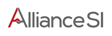 Alliance SI