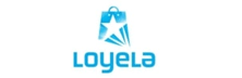 Loyela