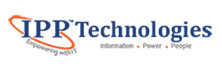 IPP Technologies