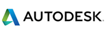 Autodesk