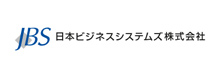 Japan Business Systems