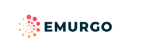 EMURGO