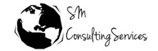ITSMC
