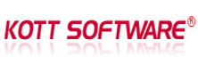 kott-software-pvtltd