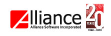 Alliance Software