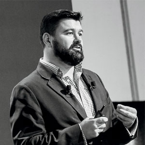 Co-Founder and Managing Director,Alex Cook, FILTR Co-Founder and Managing Director,Alex Cook, FILTR