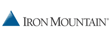 Iron Mountain