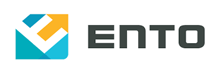 Ento