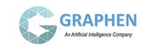 Graphen