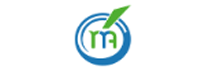 rm applications