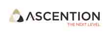 Ascention Services Pty Ltd Ascention Services Pty Ltd